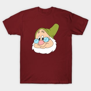 Doc Dwarf T-Shirt